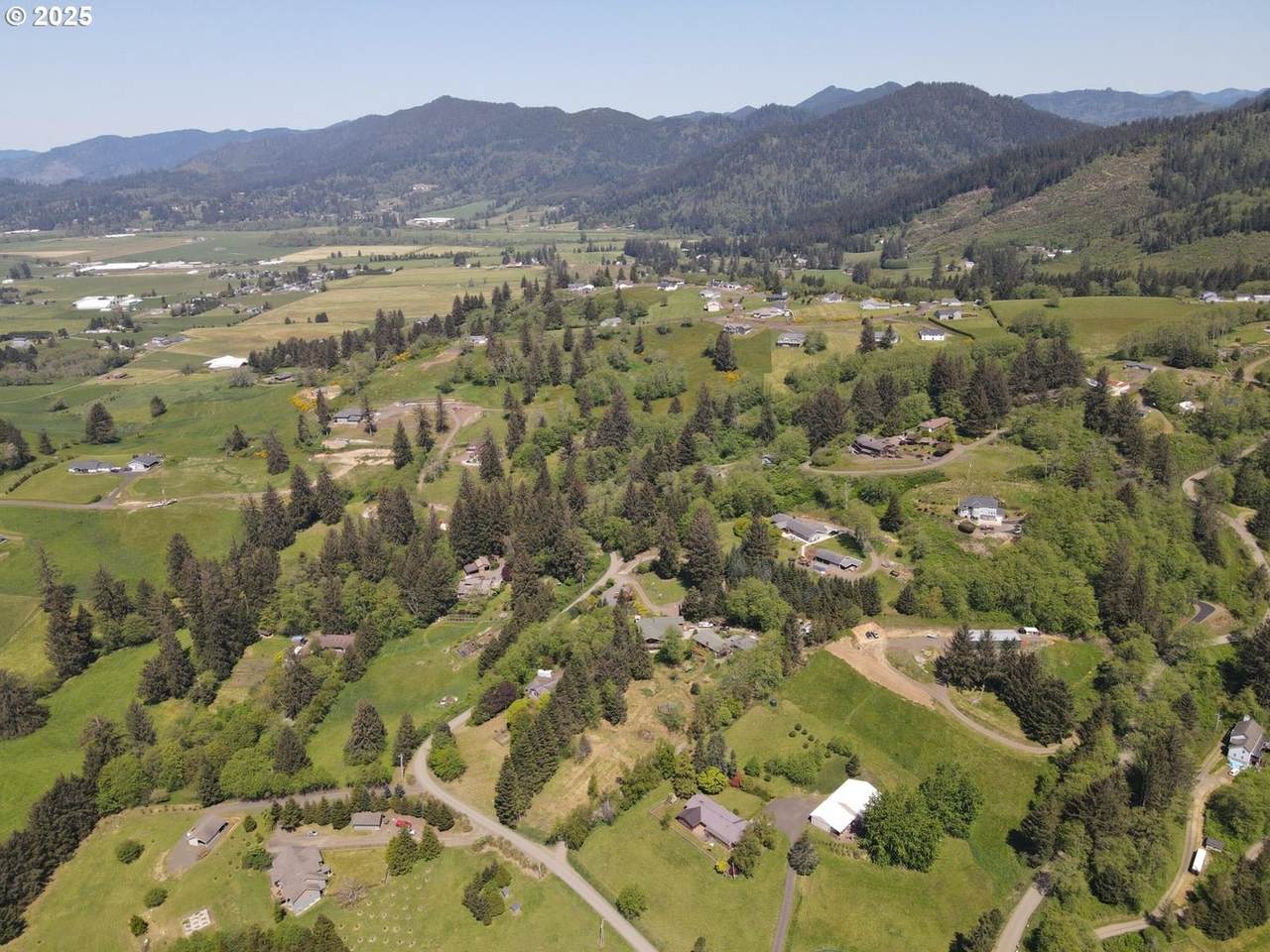 https://bt-photos.global.ssl.fastly.net/portland/1280_boomver_1_137425895-2.jpg