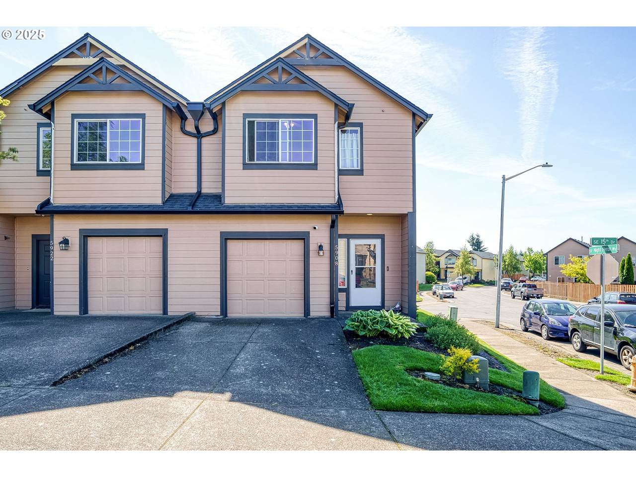 5908 15TH Dr - Photo 1