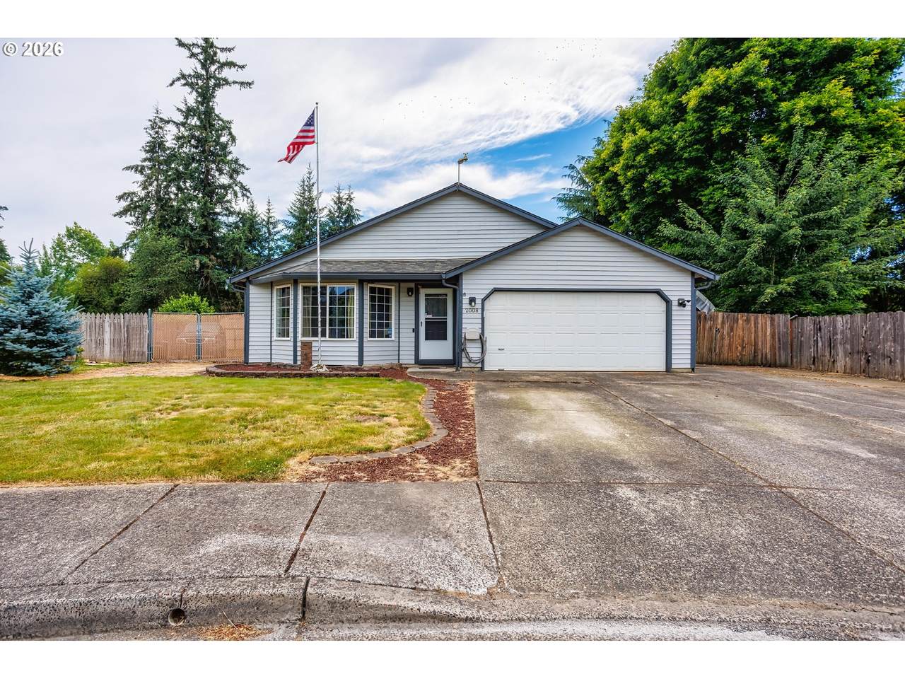 2008 9TH Ave - Photo 1