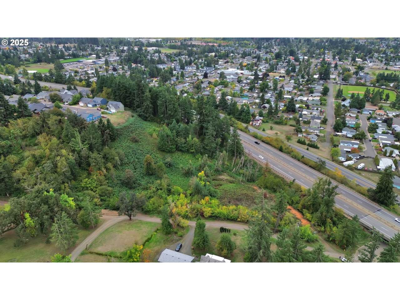 https://bt-photos.global.ssl.fastly.net/portland/1280_boomver_1_137468956-2.jpg