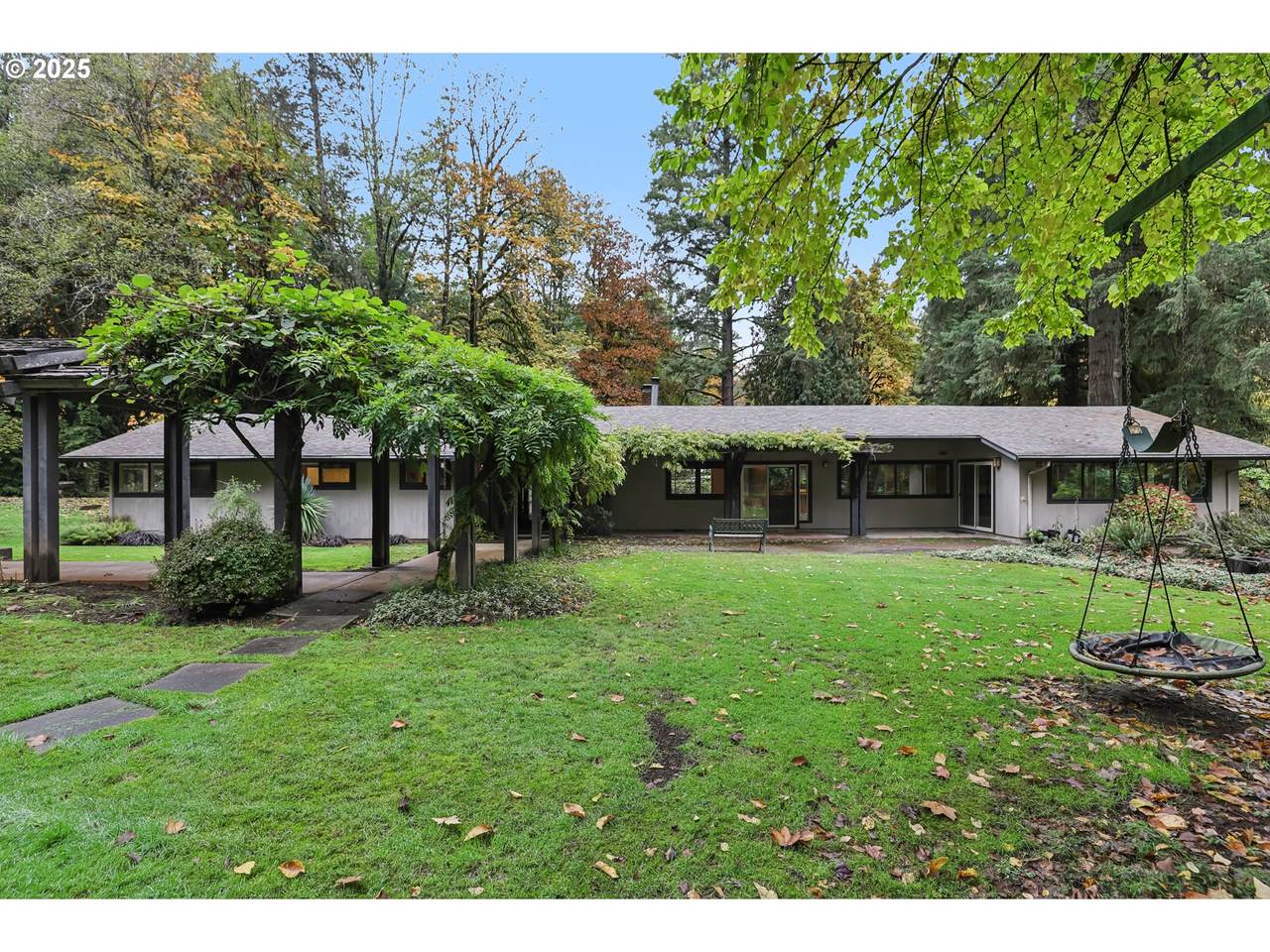 39777 Murtaugh Rd - Photo 1