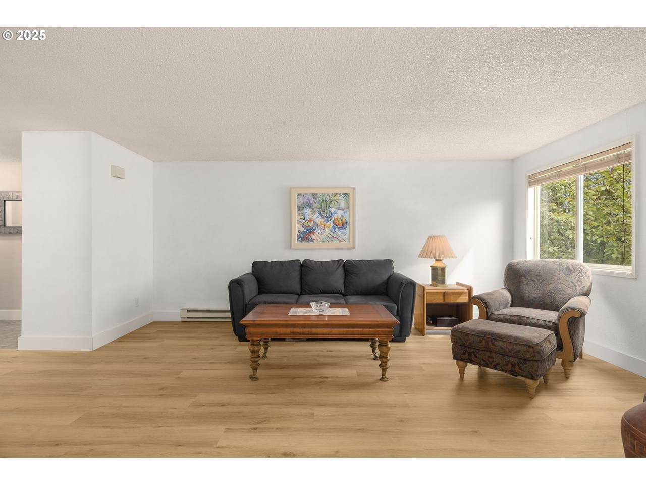 https://bt-photos.global.ssl.fastly.net/portland/1280_boomver_1_137629228-2.jpg