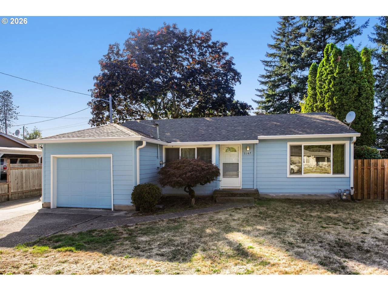 1147 174TH Ave - Photo 1
