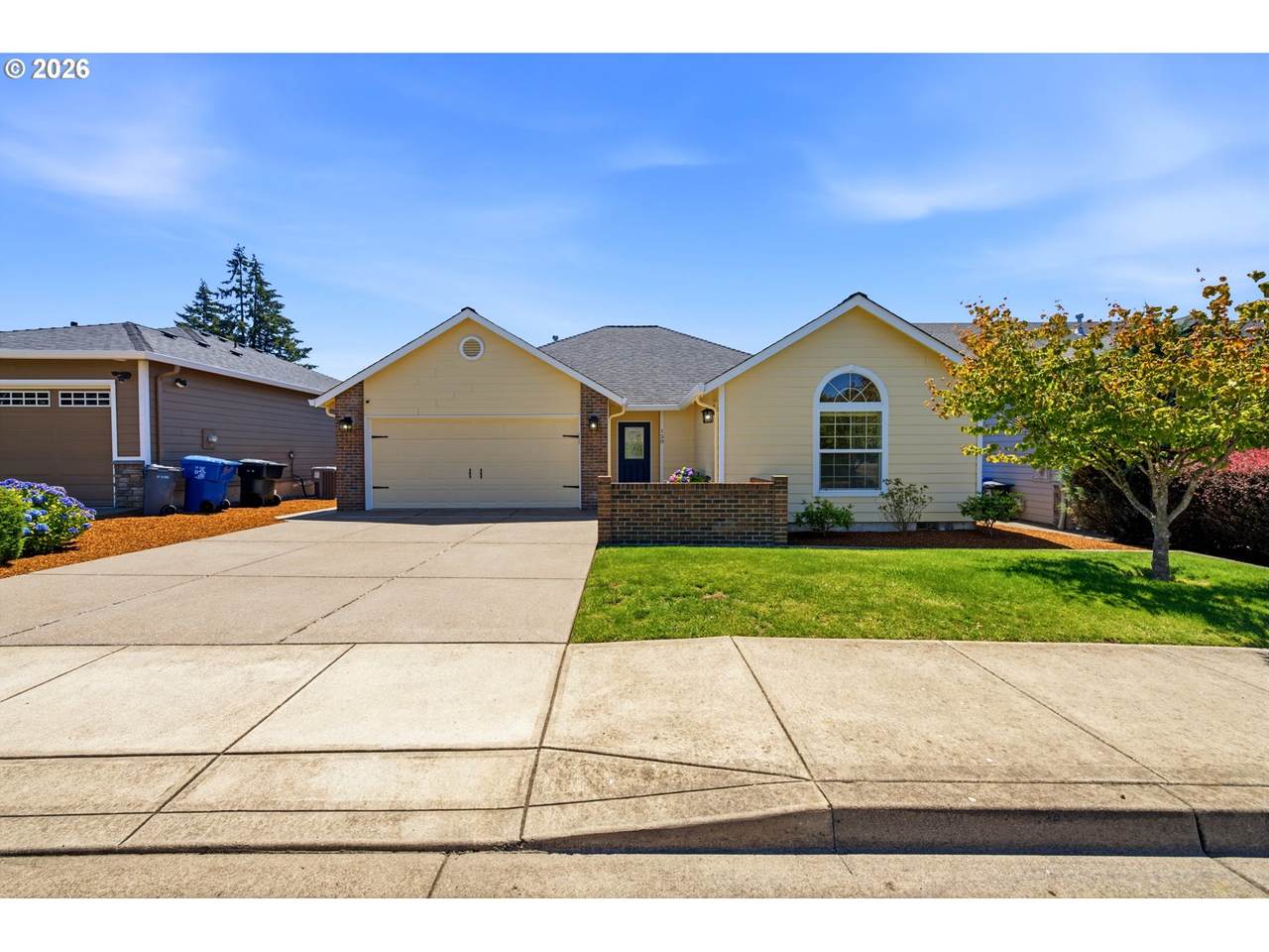 150 Mountain Vista Ave - Photo 1