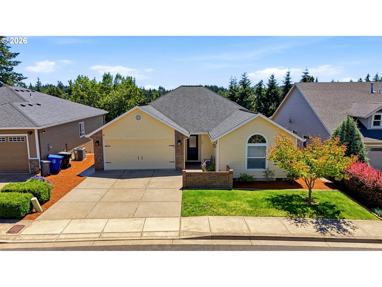 https://bt-photos.global.ssl.fastly.net/portland/1280_boomver_1_137726317-2.jpg