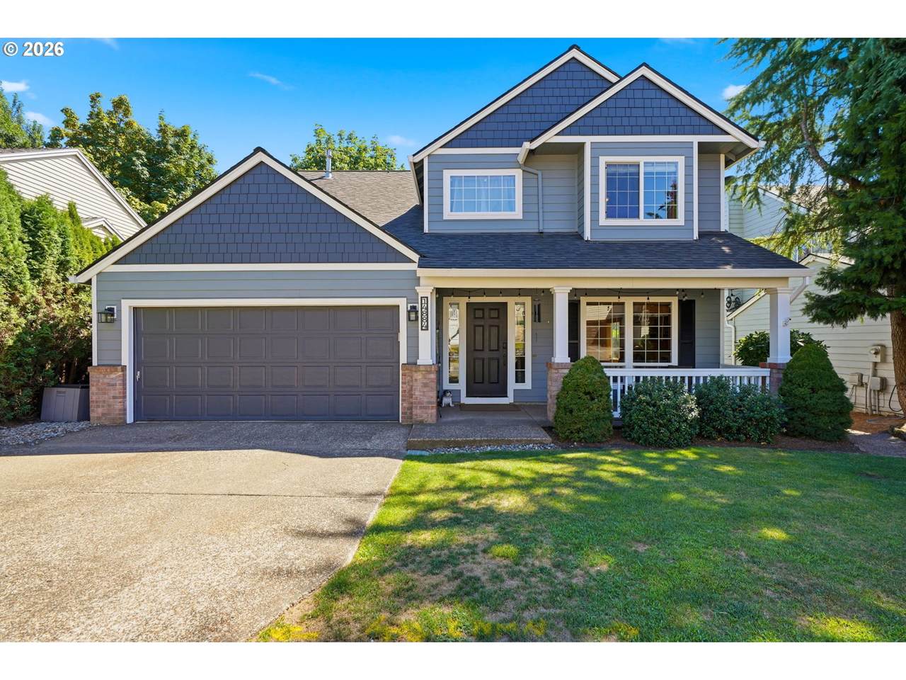14884 Stanhope Rd - Photo 1