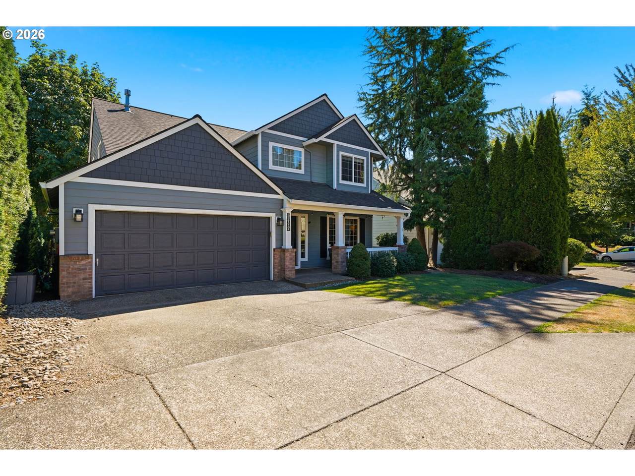 https://bt-photos.global.ssl.fastly.net/portland/1280_boomver_1_137801281-2.jpg
