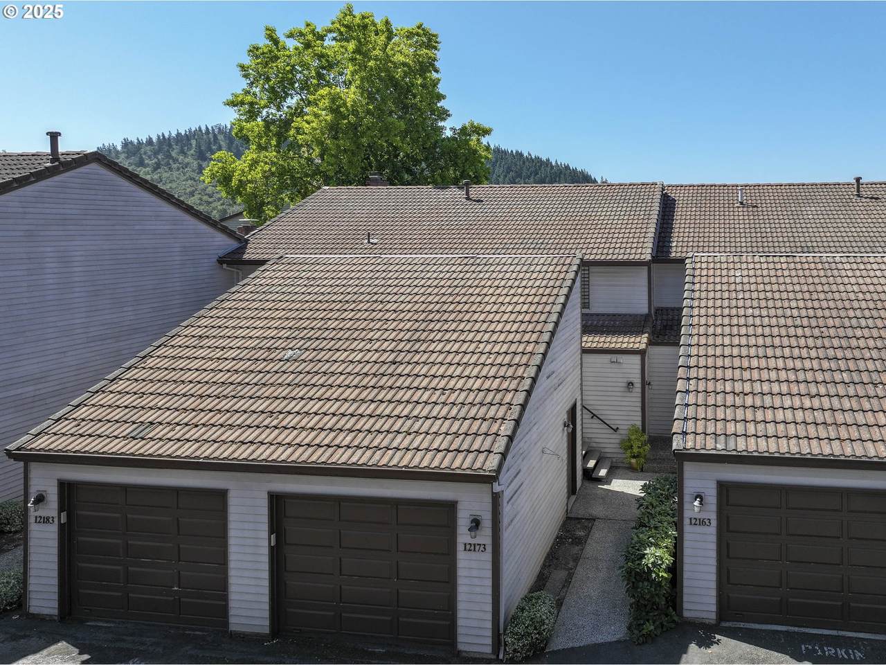 12173 104TH Ct - Photo 1