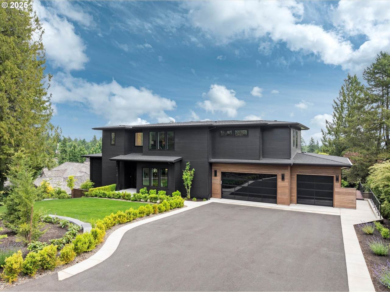 14410 Uplands Dr - Photo 1
