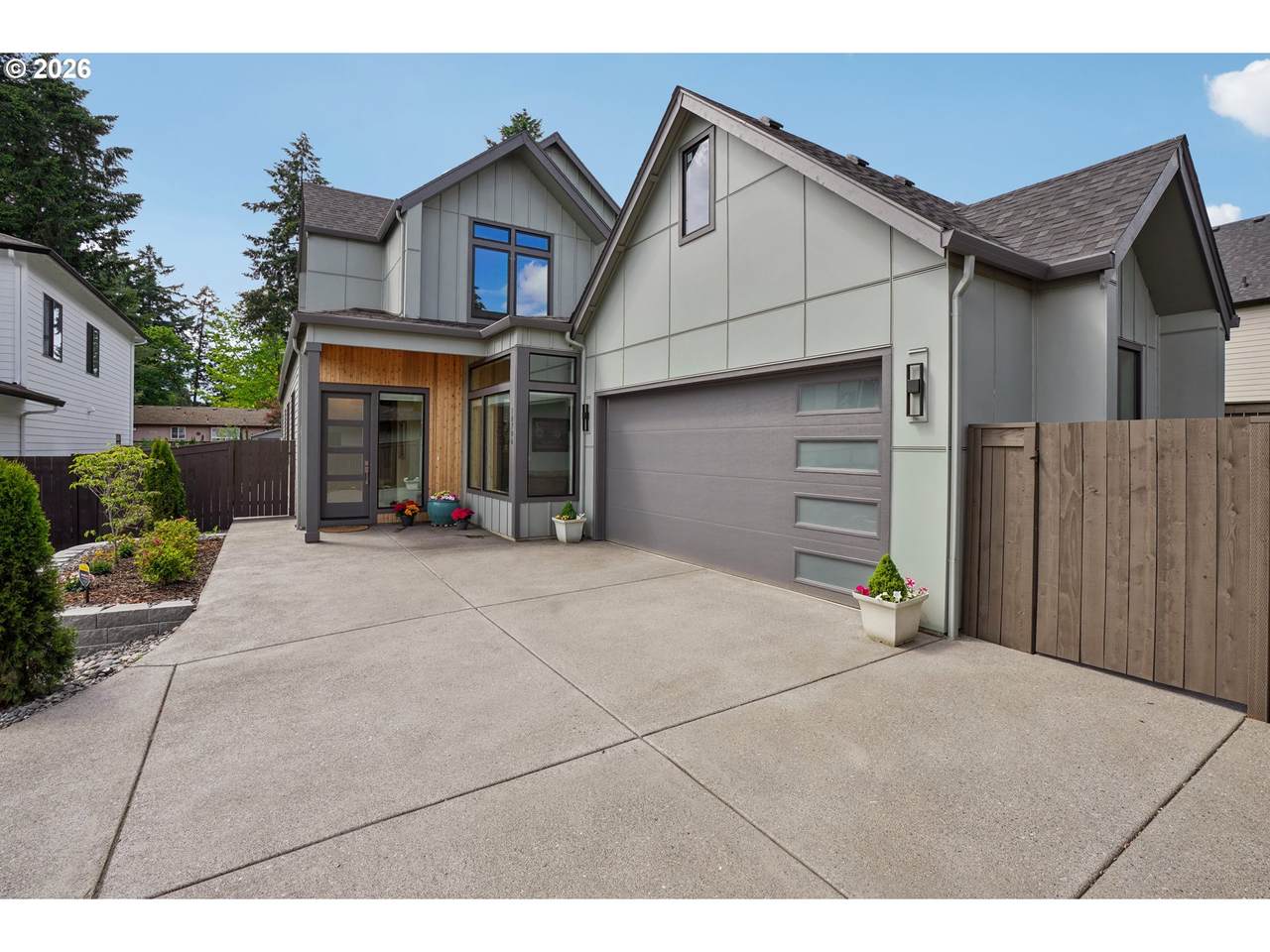 https://bt-photos.global.ssl.fastly.net/portland/1280_boomver_1_138333154-2.jpg