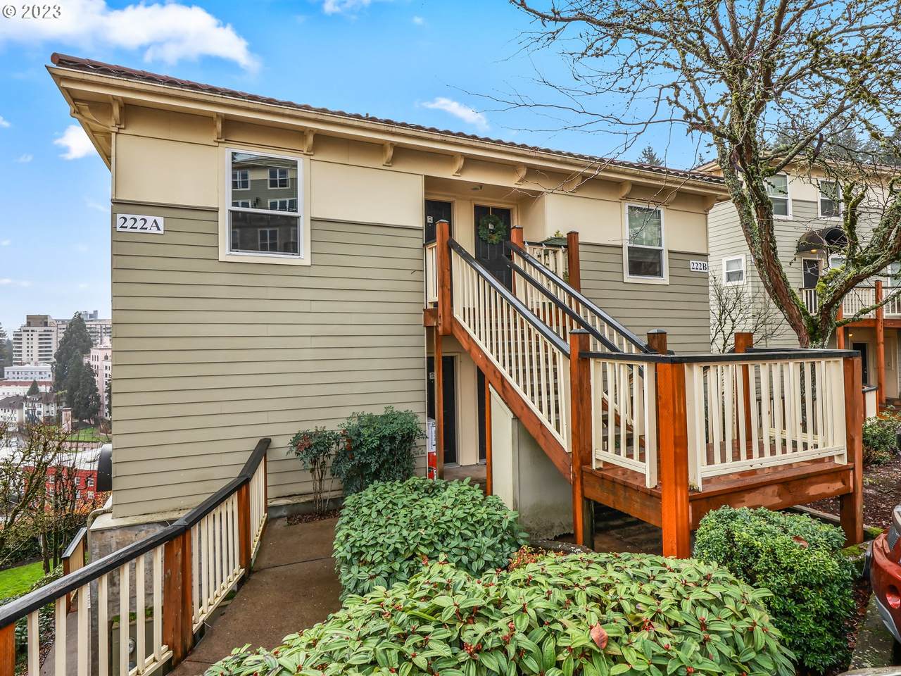 222 Uptown Ter - Photo 1