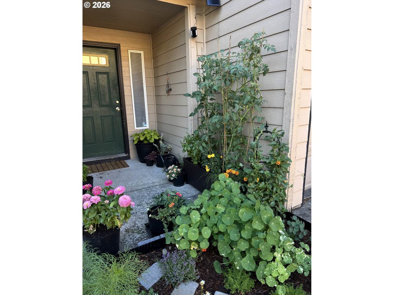 https://bt-photos.global.ssl.fastly.net/portland/1280_boomver_1_138462501-2.jpg