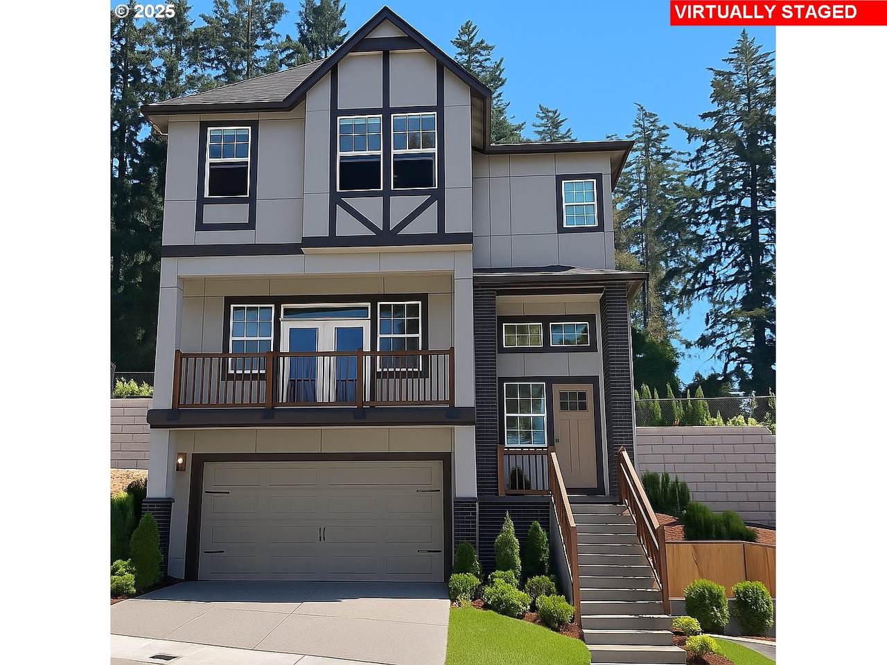 17995 Monashee - Photo 1