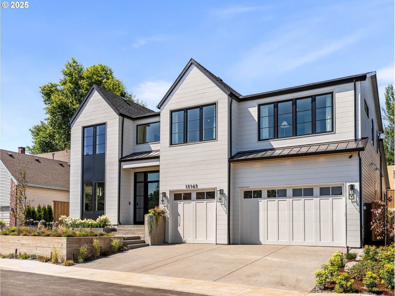 13143 Regency View St - Photo 1