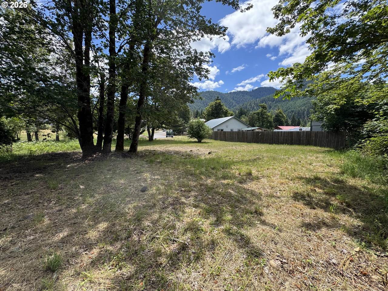 48471 Roaring Rapids Way - Photo 1