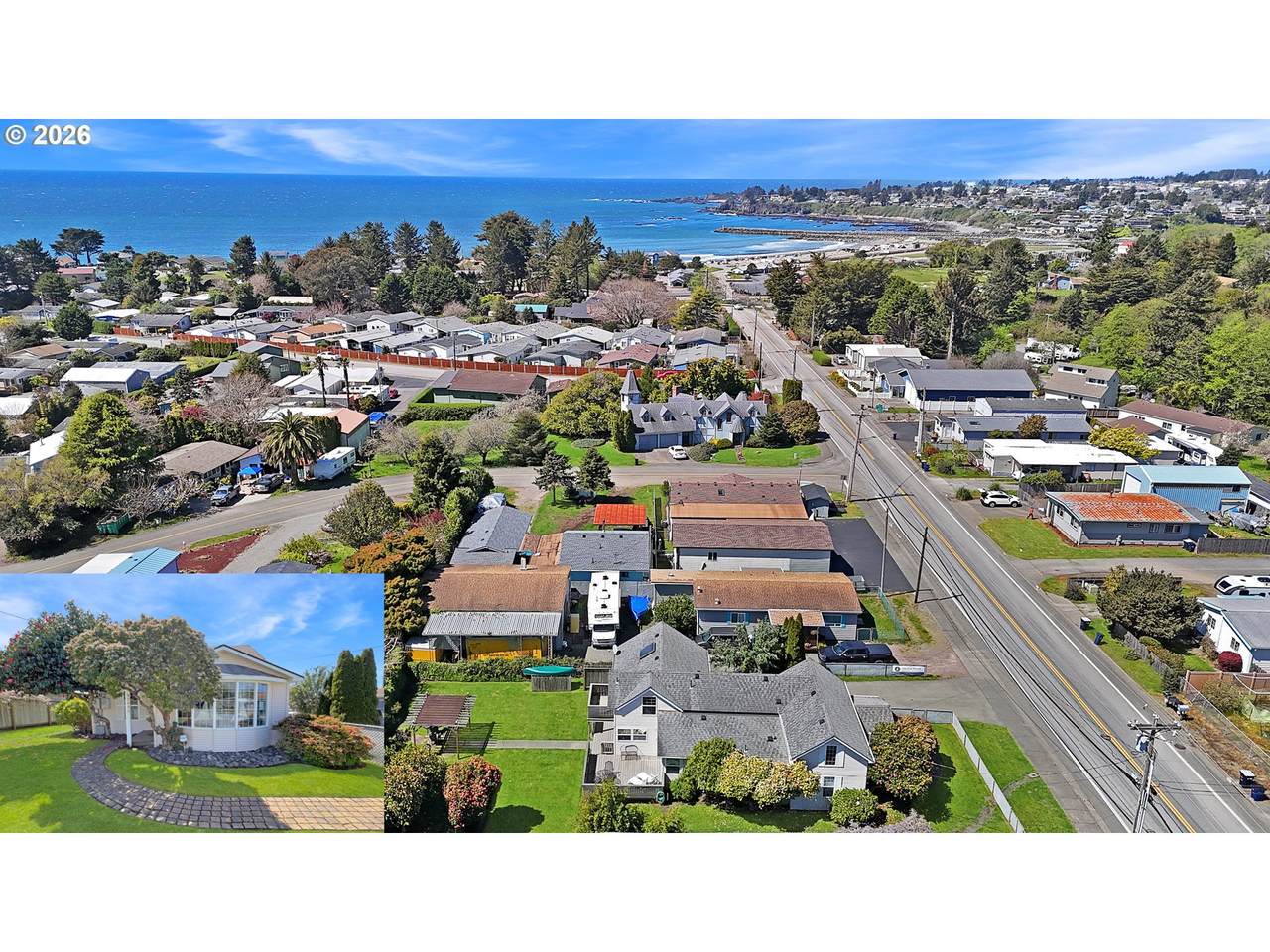 97994 Benham Ln - Photo 1