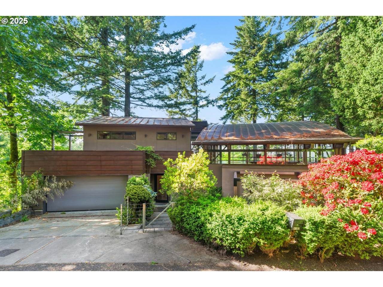 4183 Greenleaf Dr - Photo 1