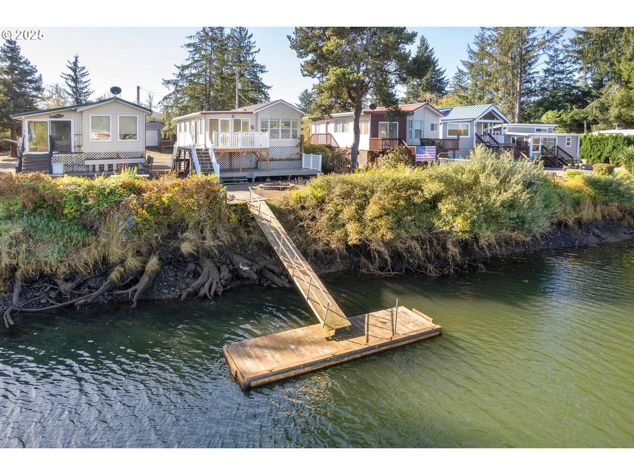 37000 Tohl Ranch Rd - Photo 1