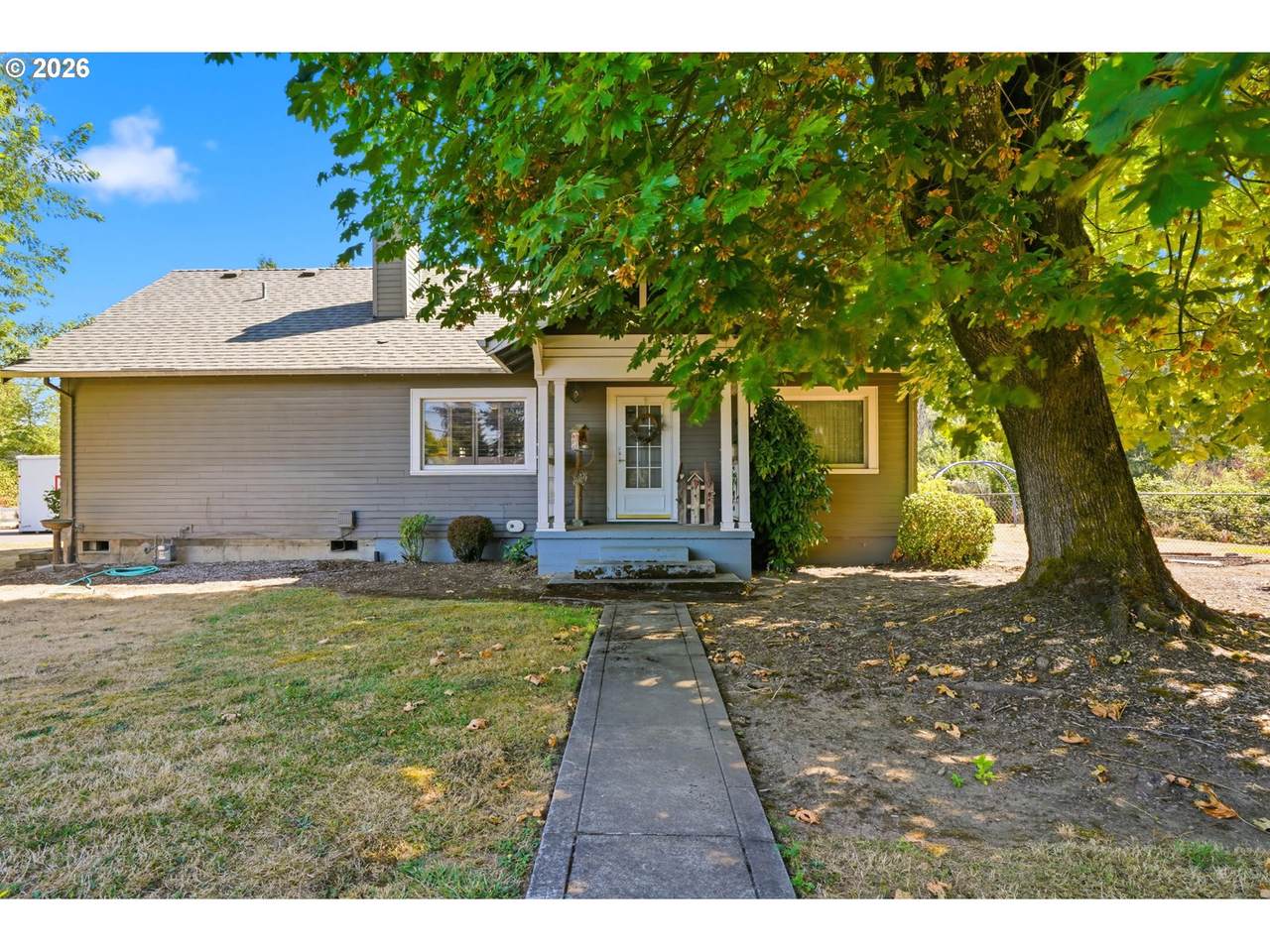 5330 River Rd - Photo 1