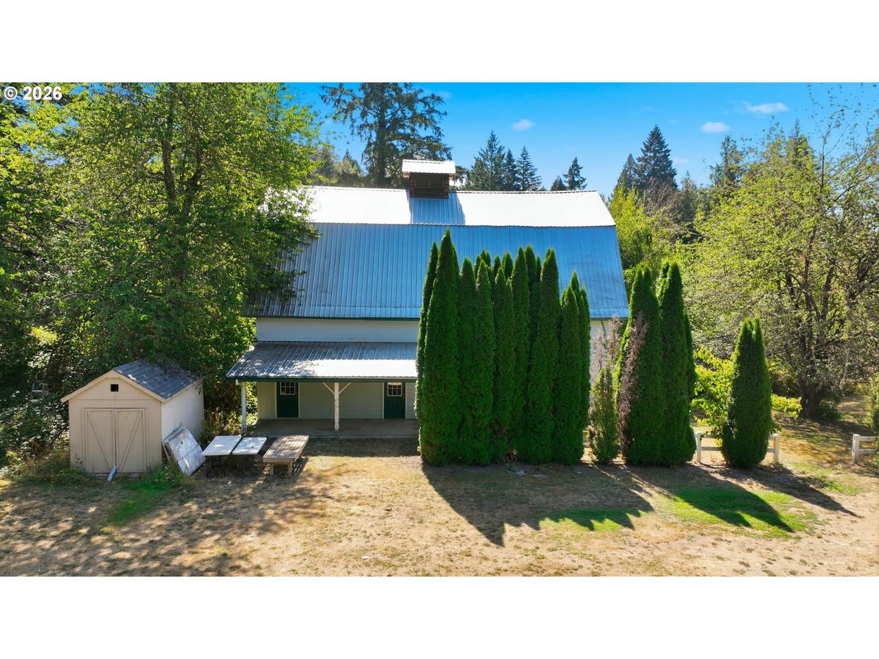https://bt-photos.global.ssl.fastly.net/portland/1280_boomver_1_139268231-2.jpg