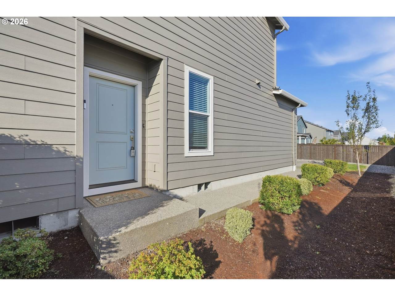 https://bt-photos.global.ssl.fastly.net/portland/1280_boomver_1_139290503-2.jpg