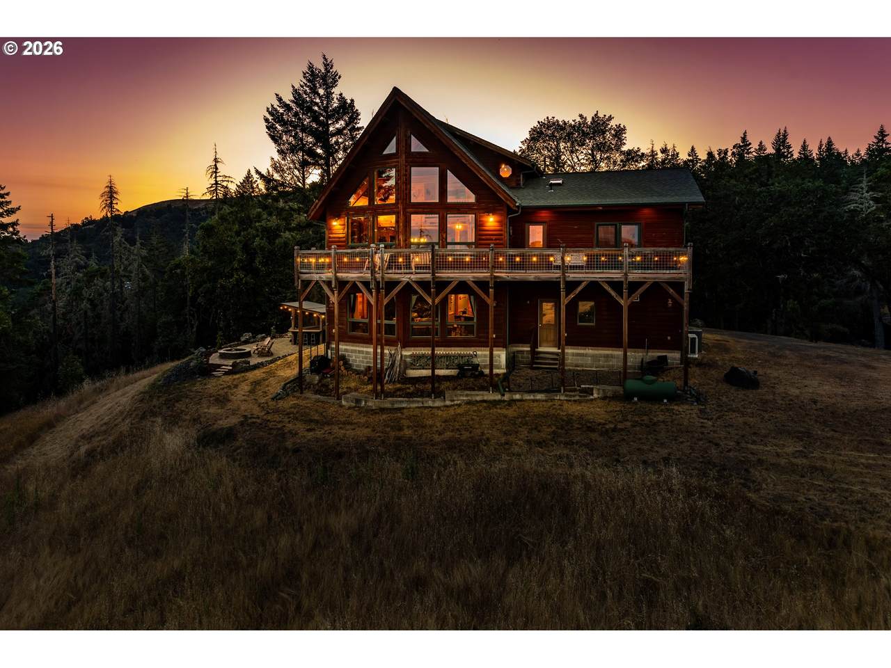 https://bt-photos.global.ssl.fastly.net/portland/1280_boomver_1_139308266-2.jpg
