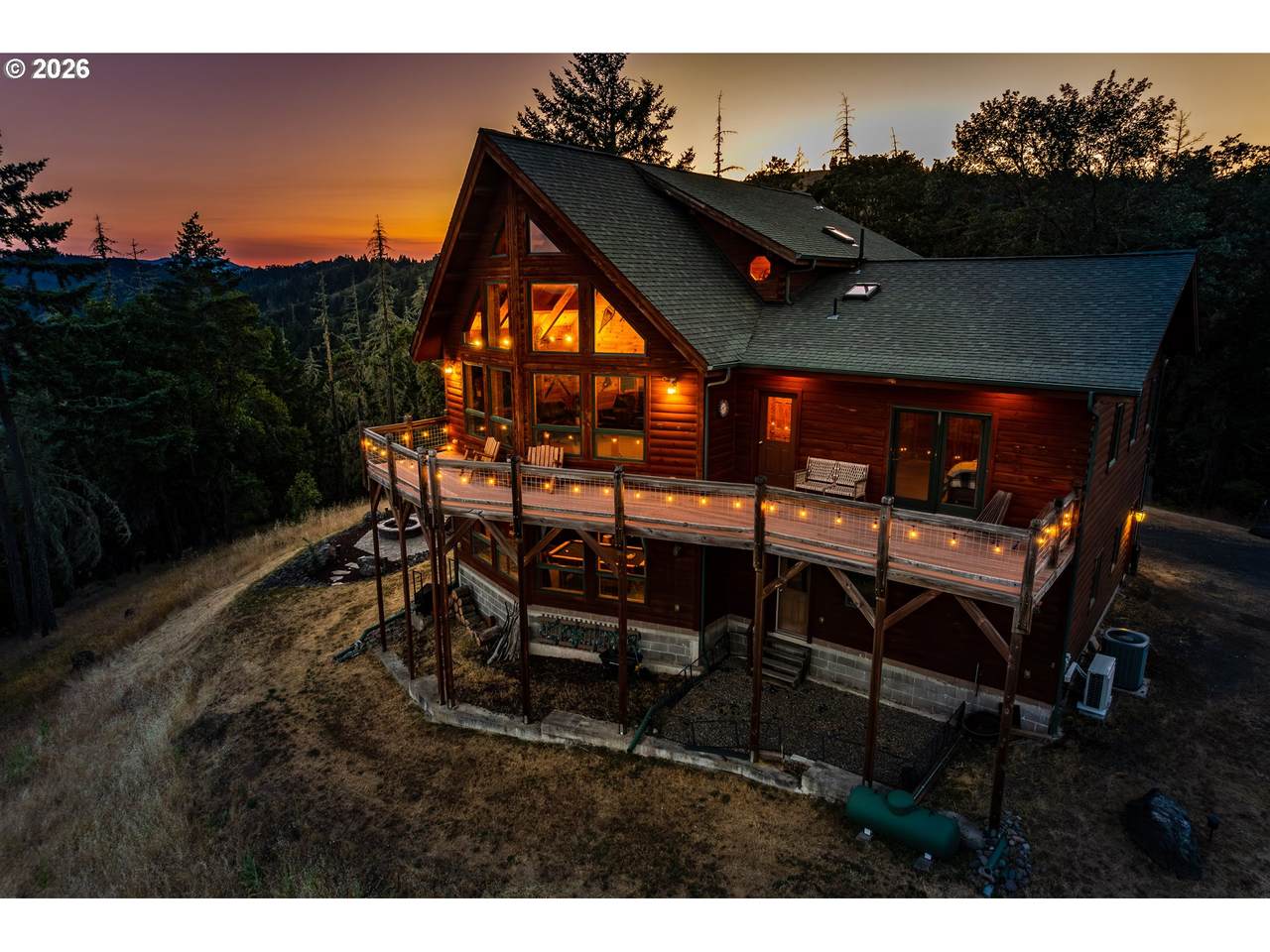 https://bt-photos.global.ssl.fastly.net/portland/1280_boomver_1_139308266-2.jpg