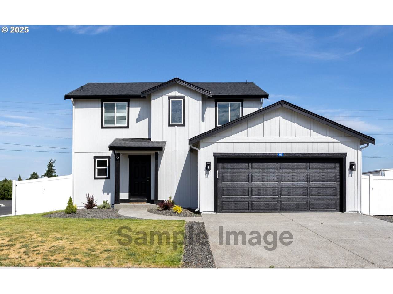  Ladow Ave - Photo 1
