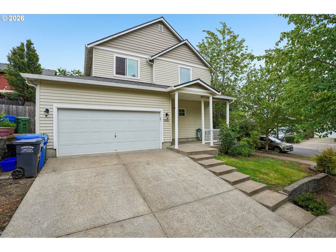 https://bt-photos.global.ssl.fastly.net/portland/1280_boomver_1_139358481-2.jpg