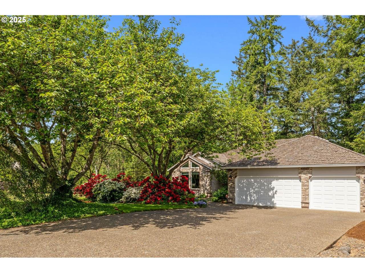 4509 Blue Heron Ct - Photo 1