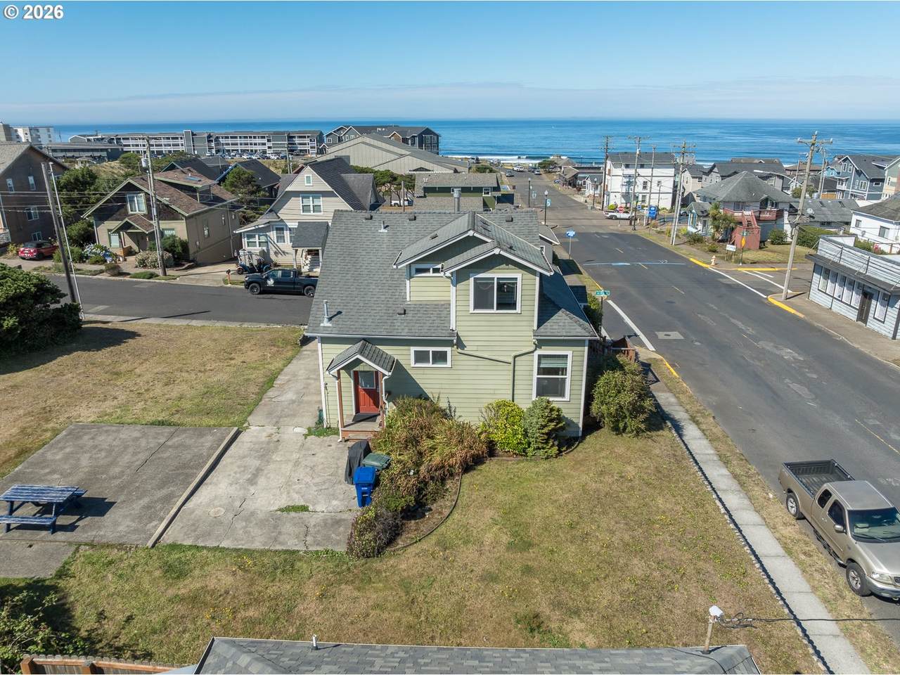 https://bt-photos.global.ssl.fastly.net/portland/1280_boomver_1_139401317-2.jpg