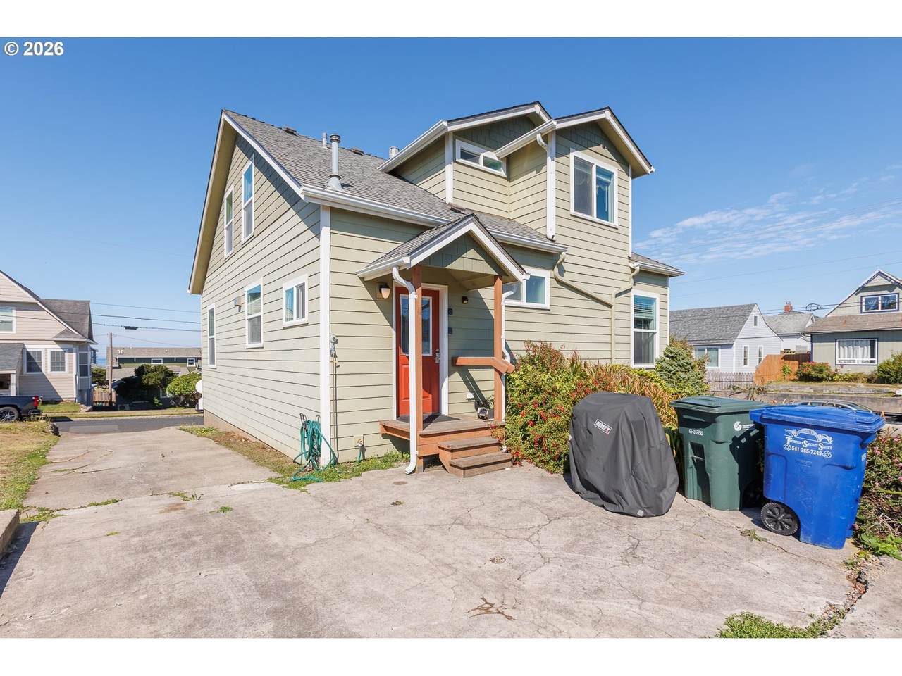 https://bt-photos.global.ssl.fastly.net/portland/1280_boomver_1_139401317-2.jpg