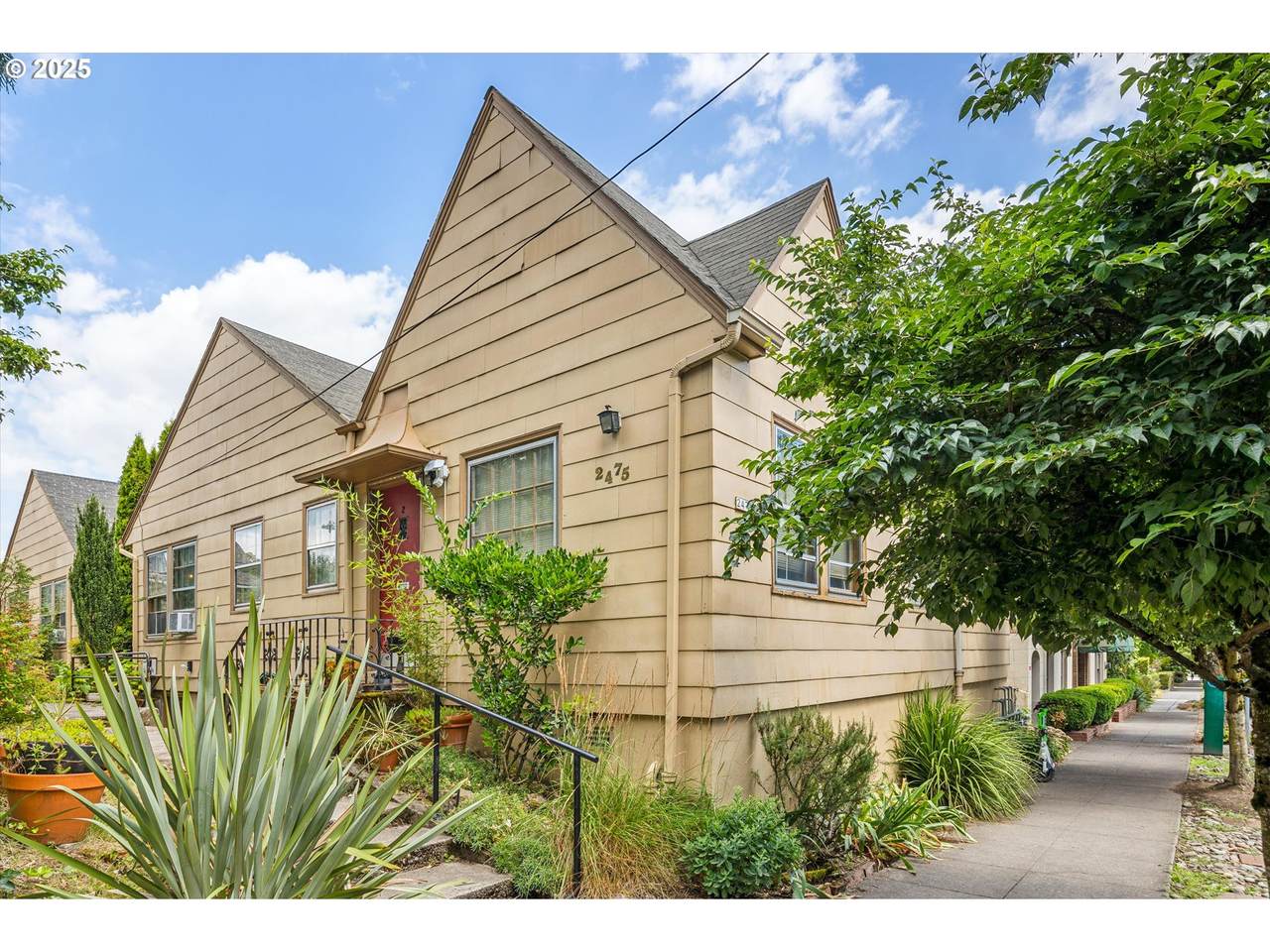 2475 Raleigh St - Photo 1