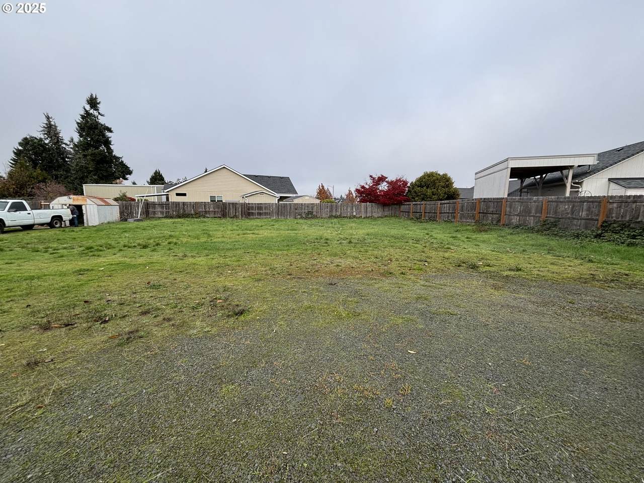 780 Q St - Photo 1