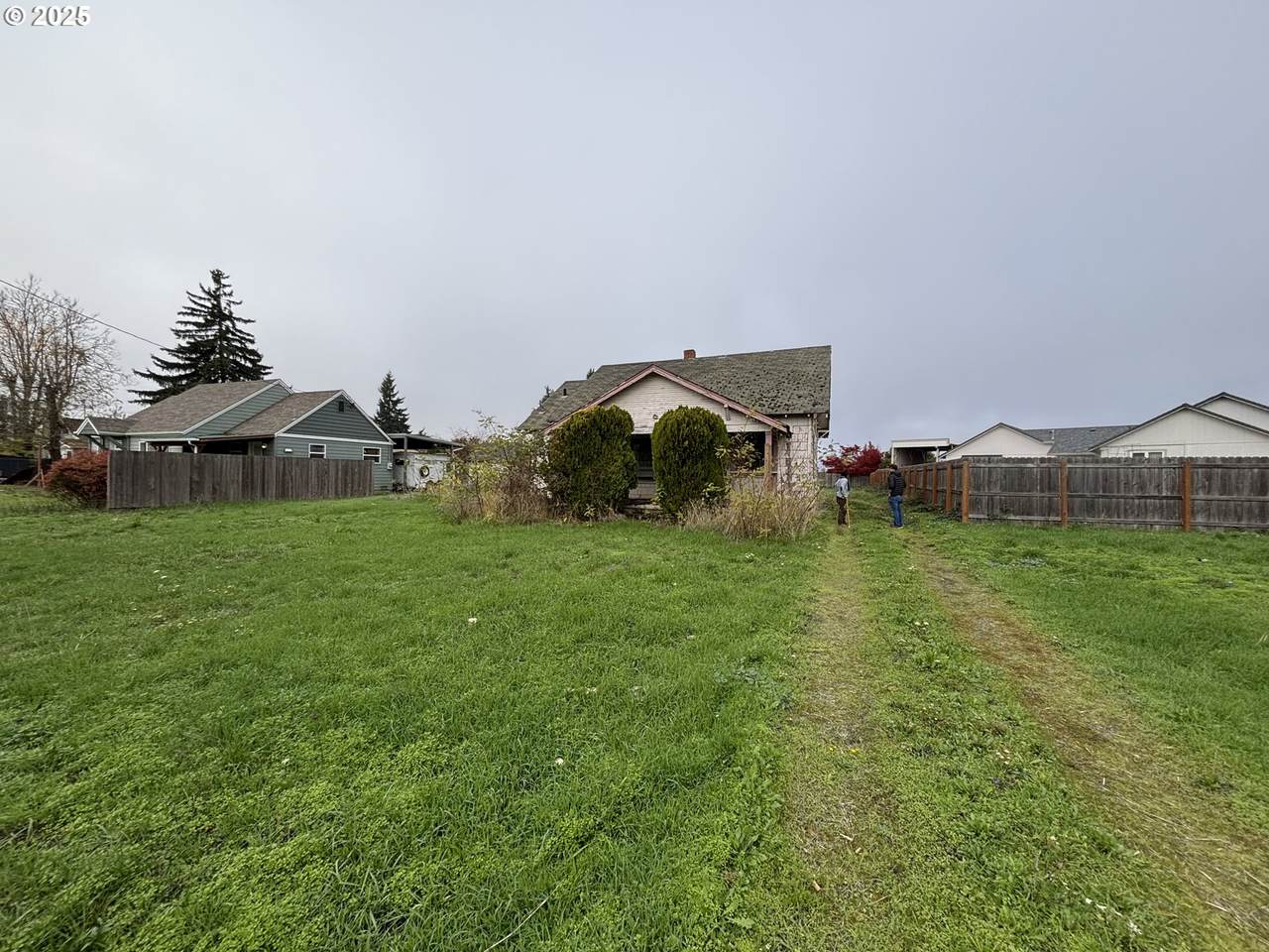 https://bt-photos.global.ssl.fastly.net/portland/1280_boomver_1_139508383-2.jpg