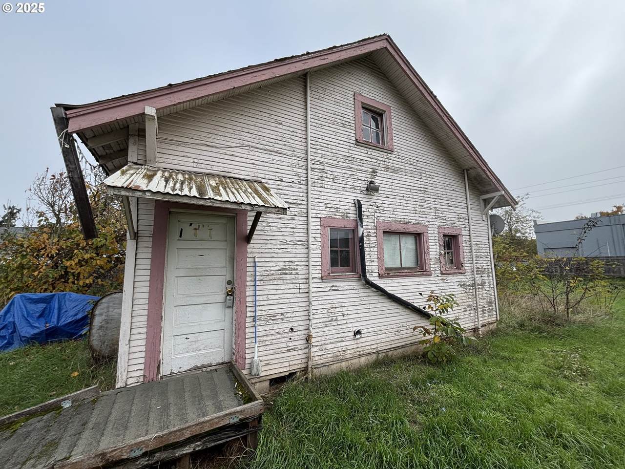 https://bt-photos.global.ssl.fastly.net/portland/1280_boomver_1_139508383-2.jpg