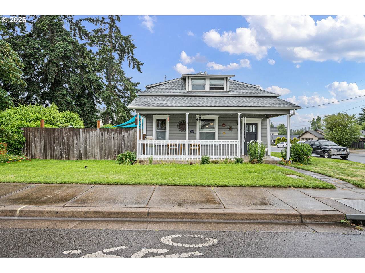 https://bt-photos.global.ssl.fastly.net/portland/1280_boomver_1_139719848-2.jpg