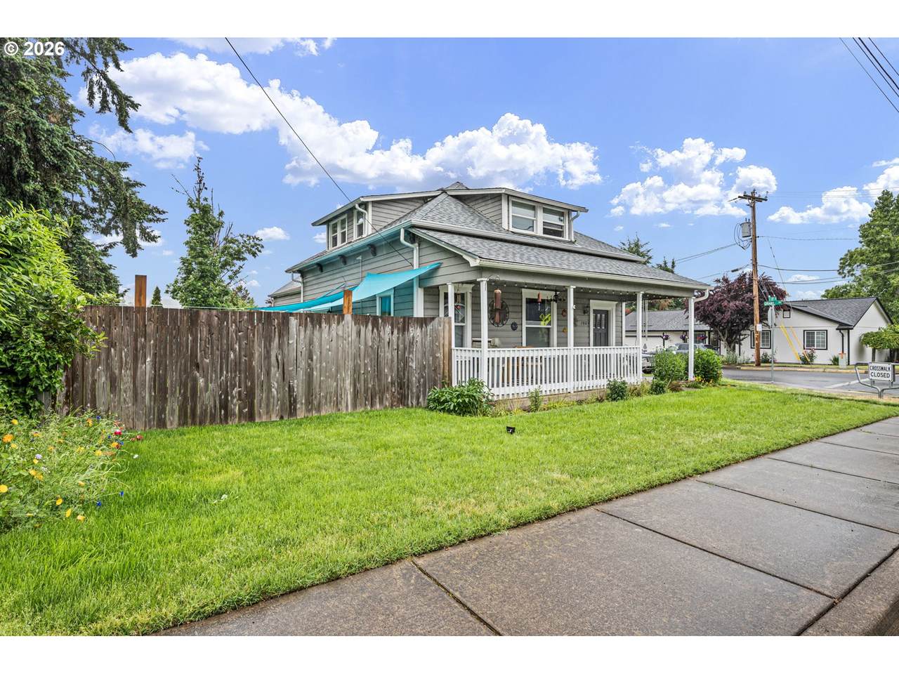 https://bt-photos.global.ssl.fastly.net/portland/1280_boomver_1_139719848-2.jpg