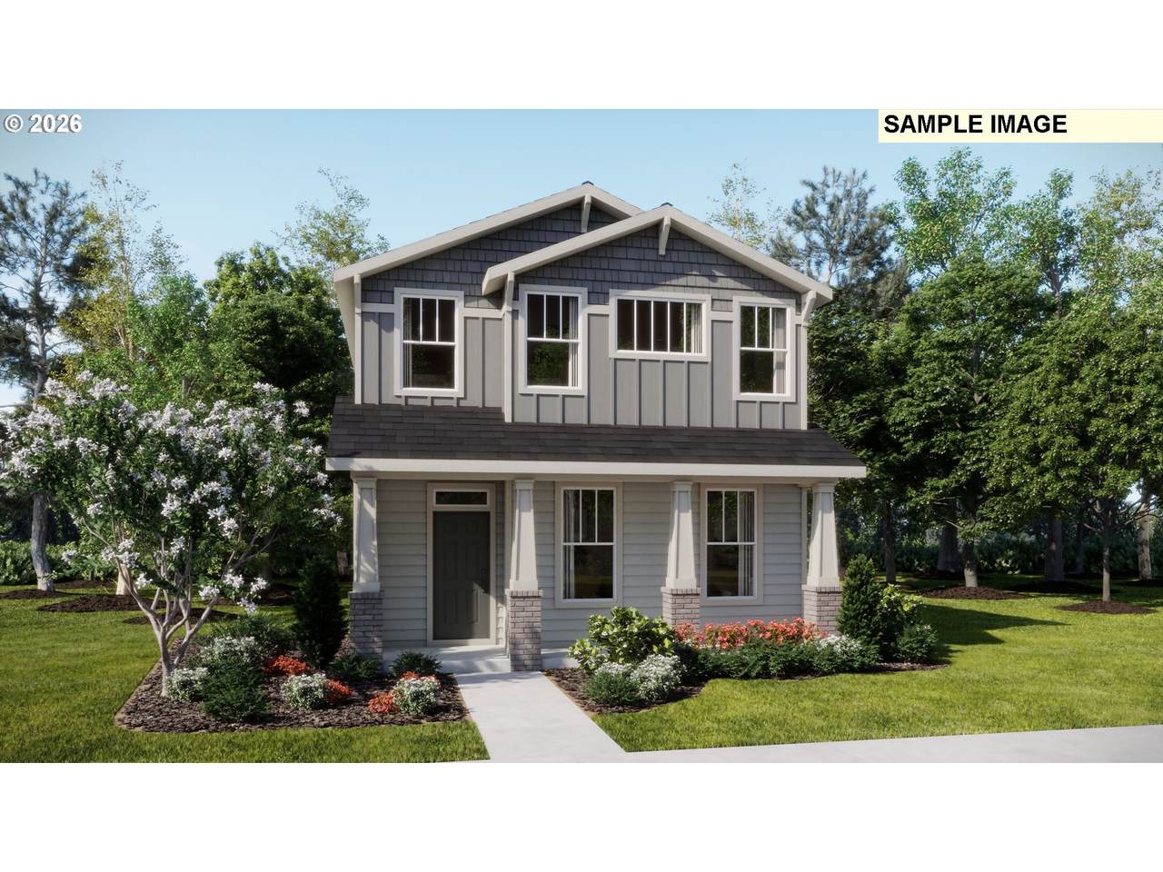 15259 168th Ave - Photo 1