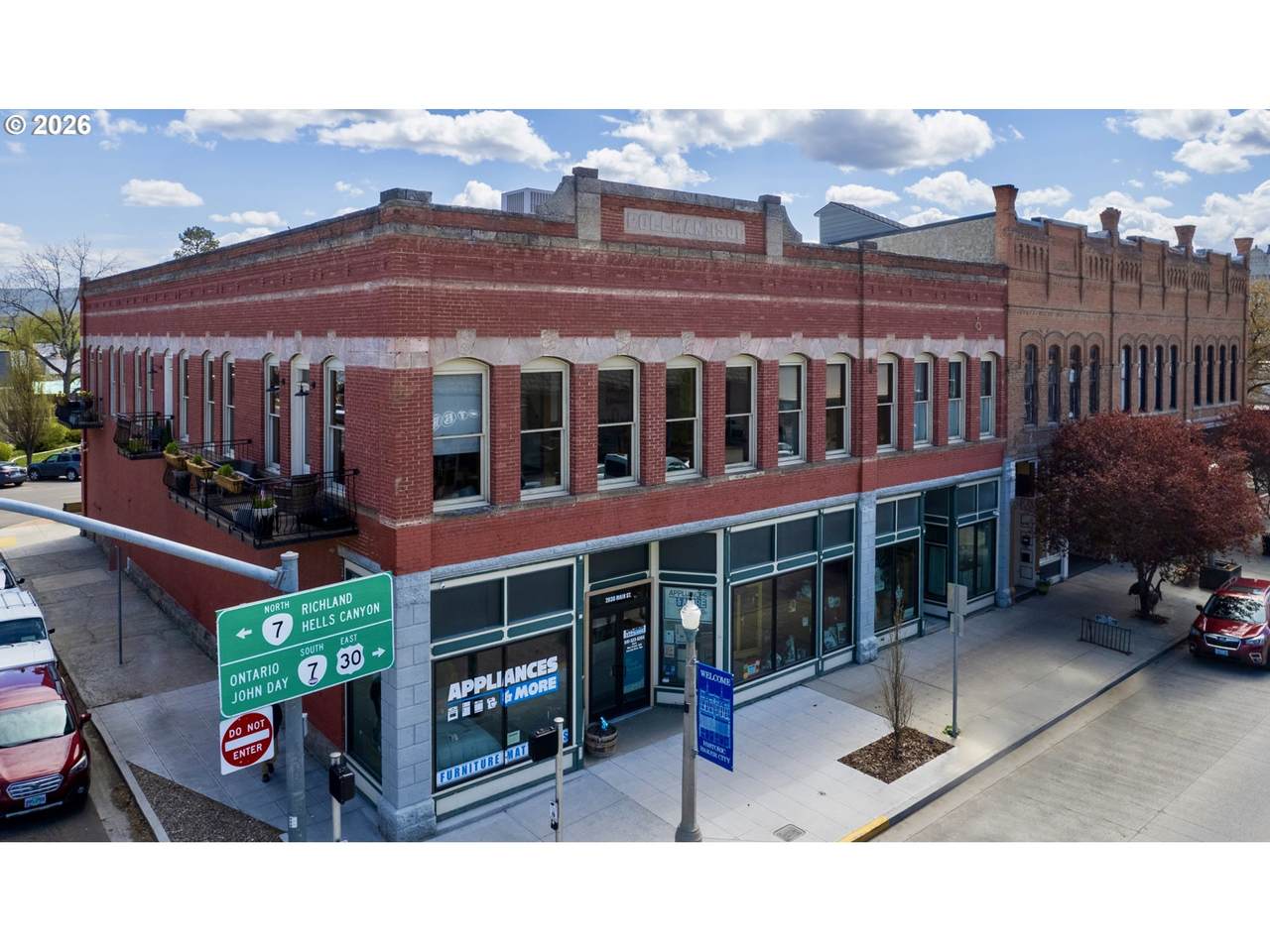 2030 Main St - Photo 1