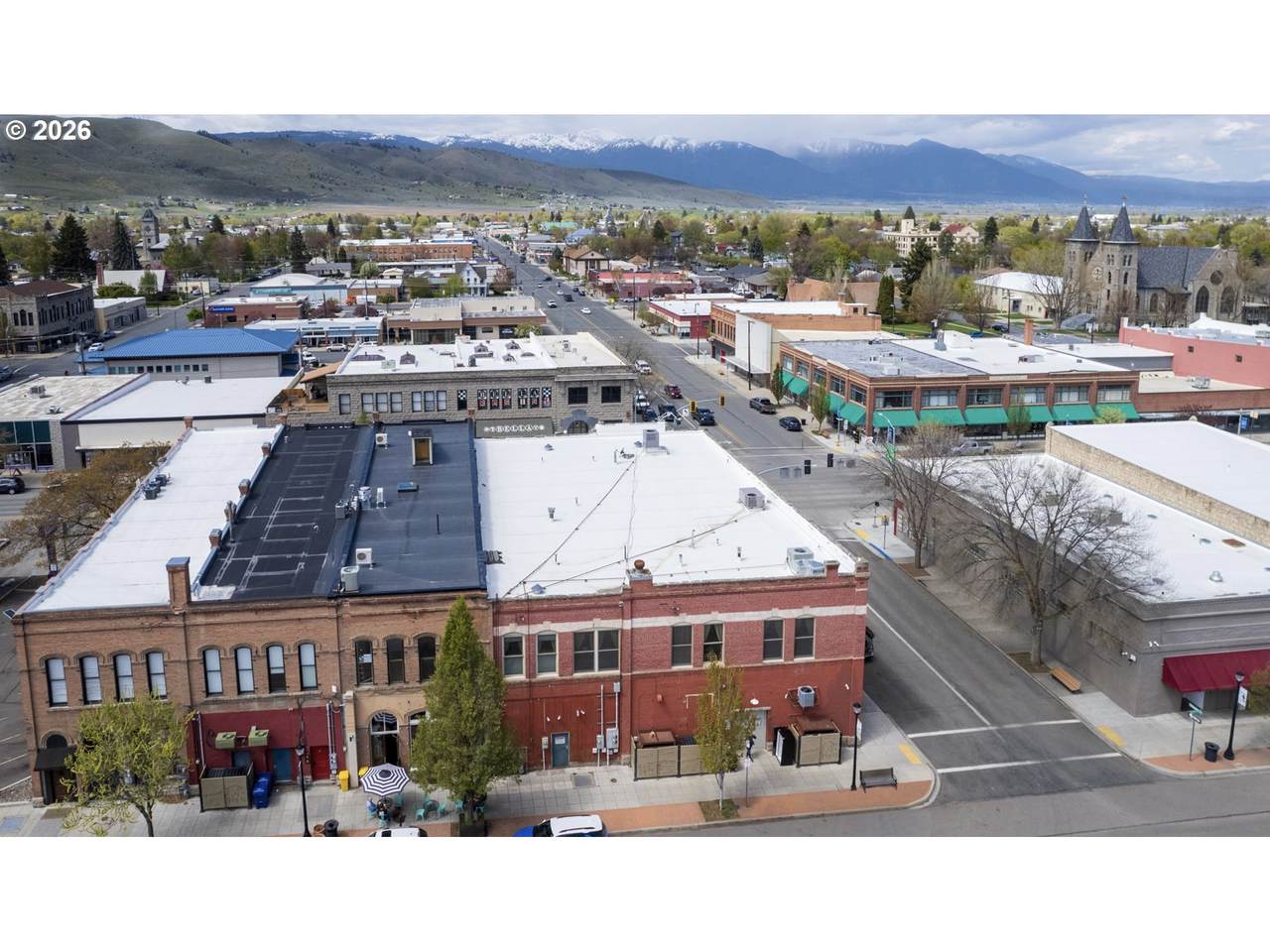 https://bt-photos.global.ssl.fastly.net/portland/1280_boomver_1_139945569-2.jpg