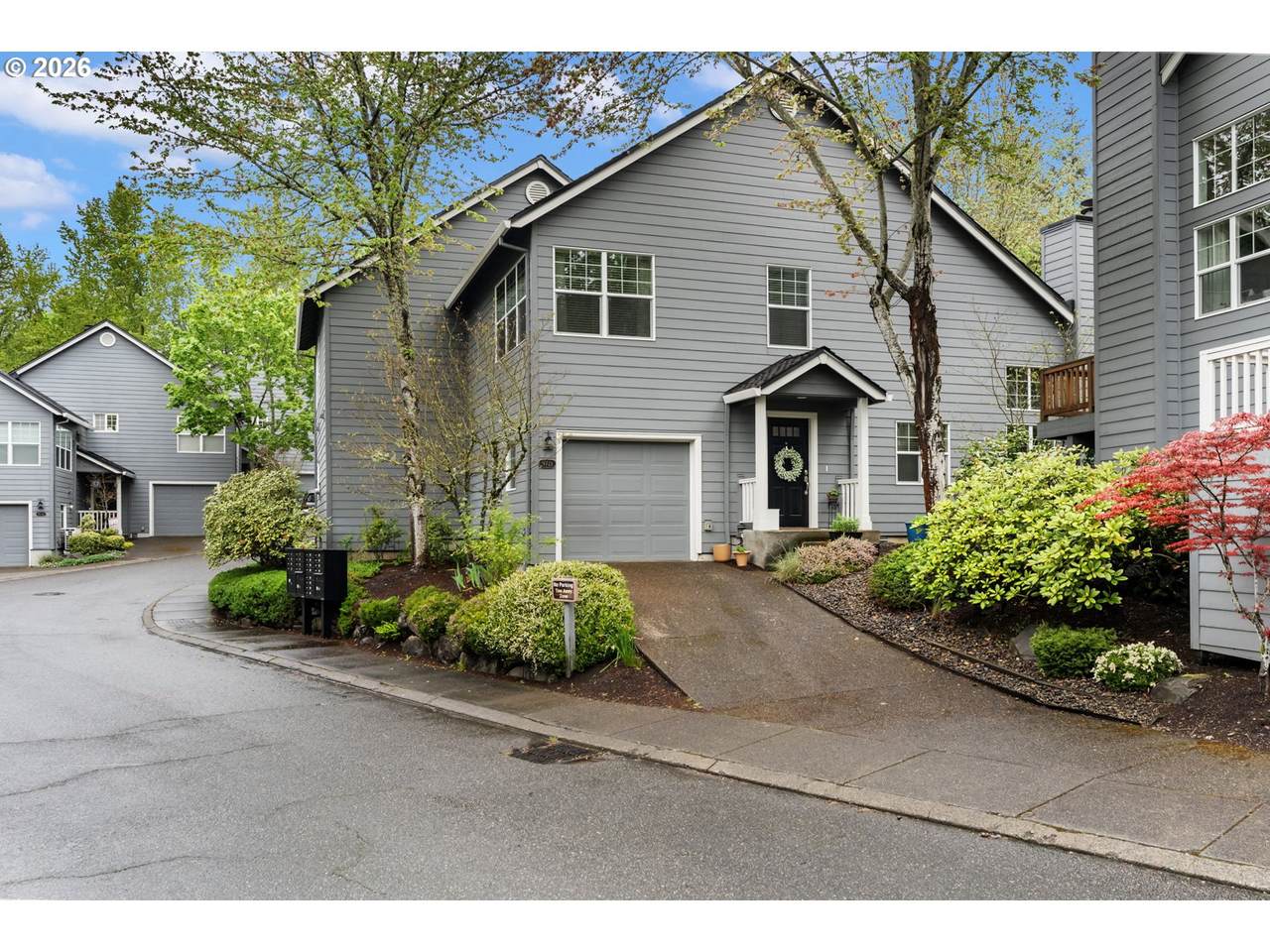 9721 Miller Hill Dr - Photo 1