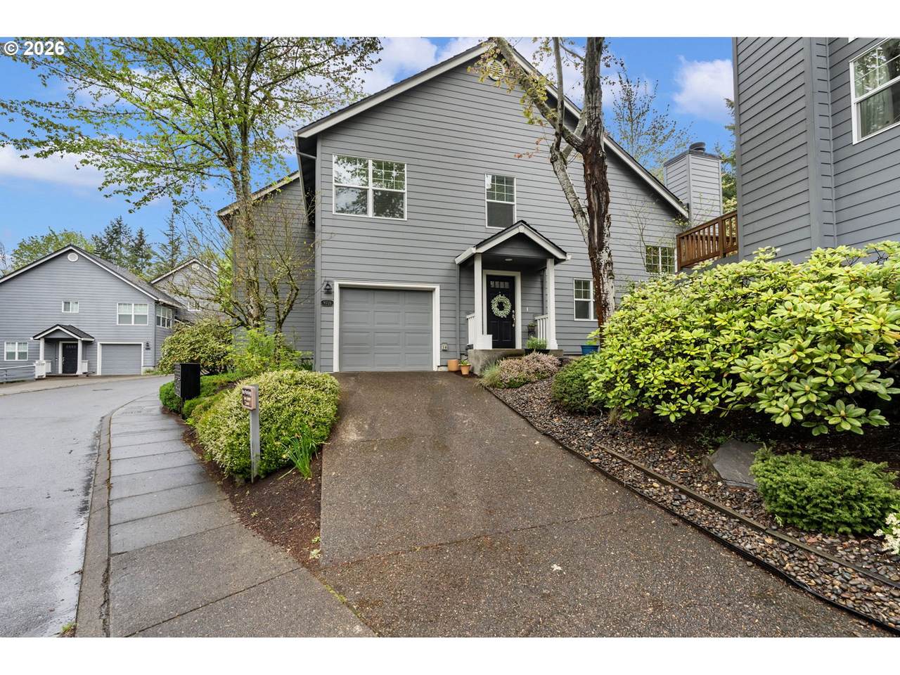 https://bt-photos.global.ssl.fastly.net/portland/1280_boomver_1_139988802-2.jpg