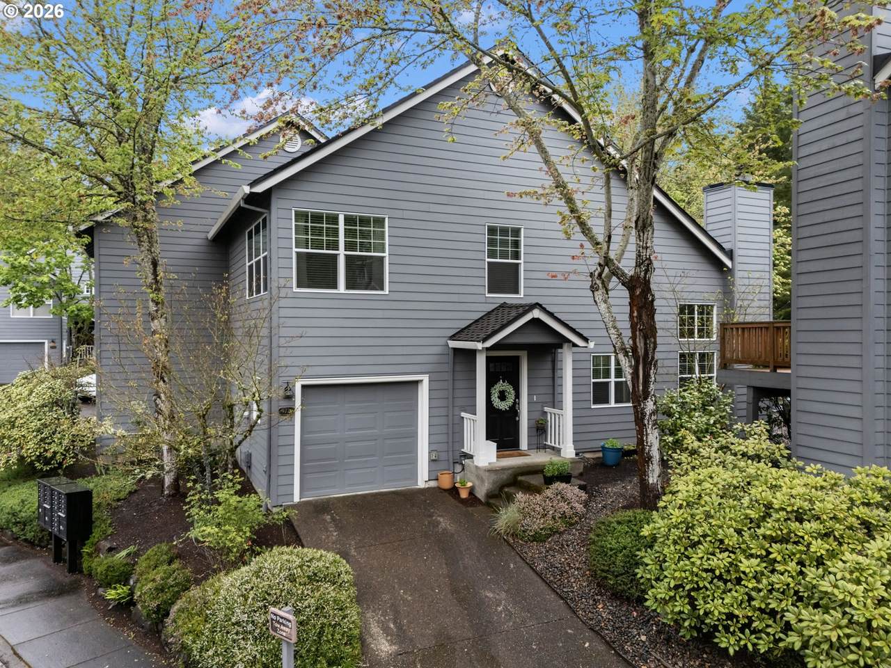 https://bt-photos.global.ssl.fastly.net/portland/1280_boomver_1_139988802-2.jpg