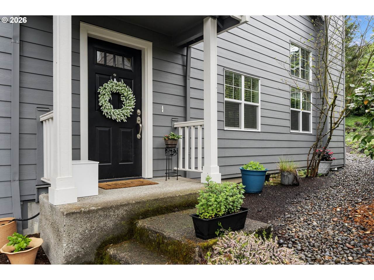 https://bt-photos.global.ssl.fastly.net/portland/1280_boomver_1_139988802-2.jpg