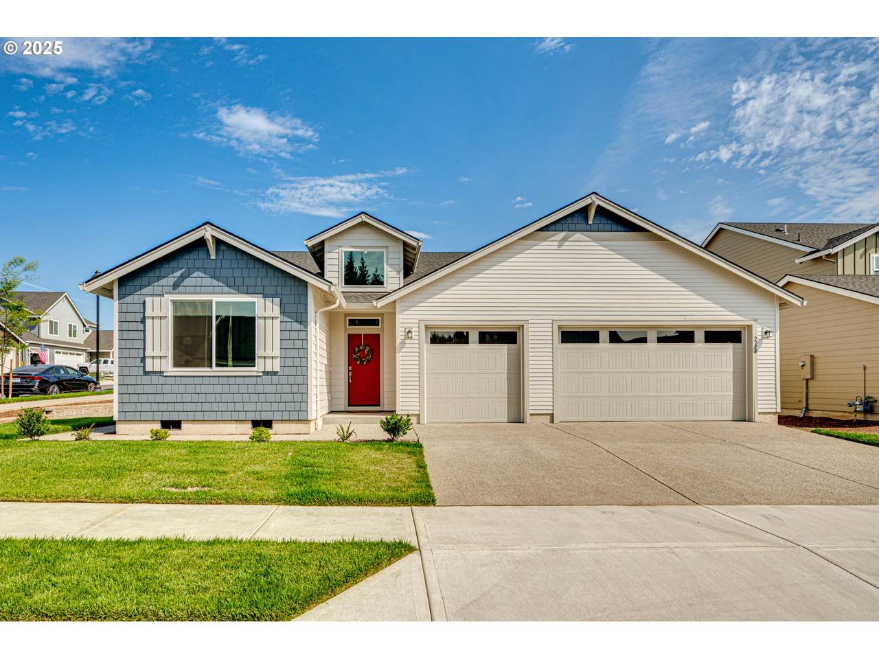 2718 9TH Way - Photo 1