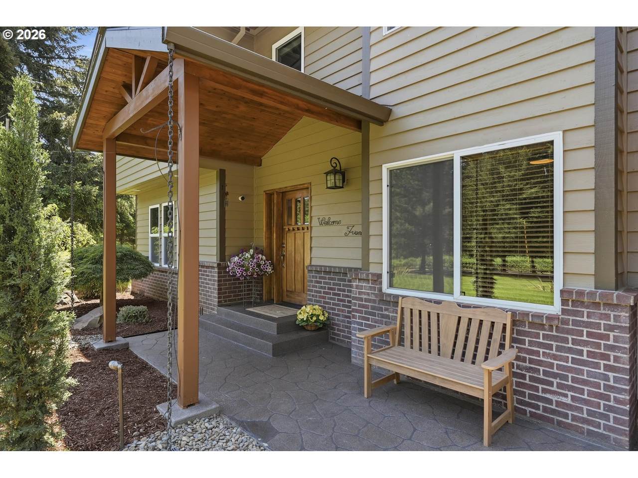 https://bt-photos.global.ssl.fastly.net/portland/1280_boomver_1_140195842-2.jpg