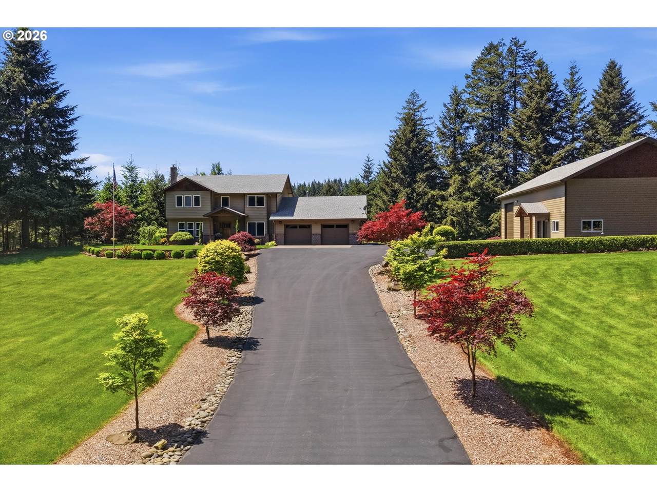 https://bt-photos.global.ssl.fastly.net/portland/1280_boomver_1_140195842-2.jpg