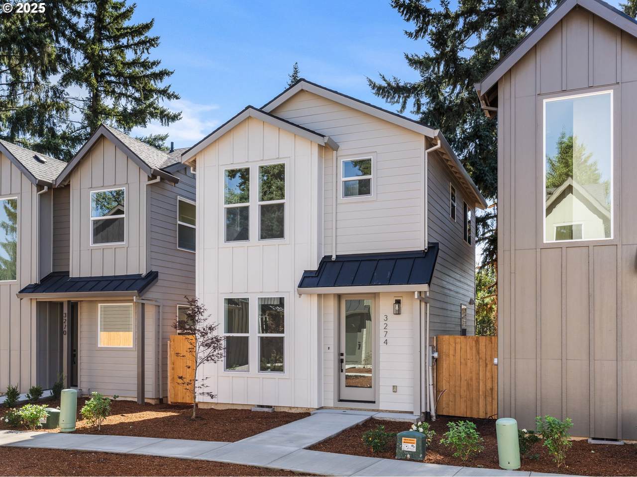 3274 115th Ave - Photo 1