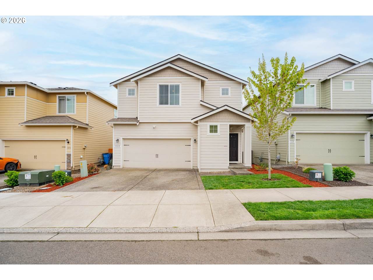 1222 16TH Ave - Photo 1